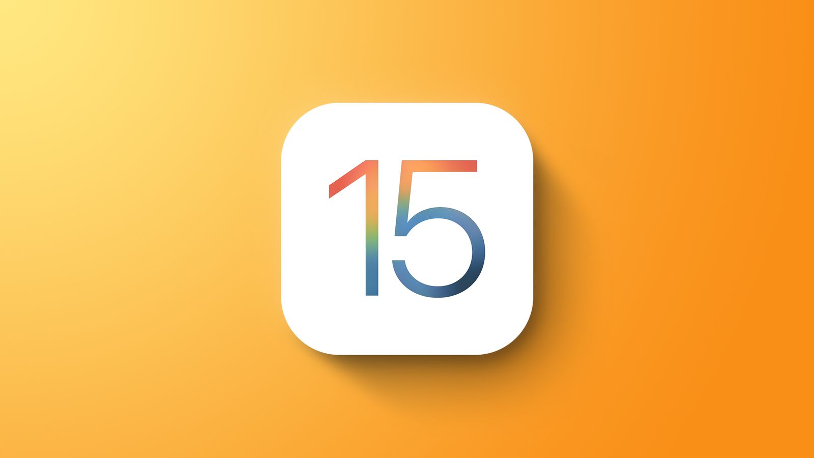 iOS 15.3 测试版升级_iOS 15.3 测试版一键刷机教程