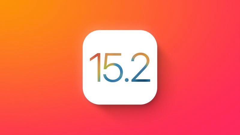 iOS 15.2 测试版升级_iOS 15.2 测试版一键刷机教程
