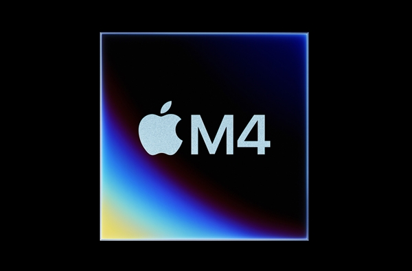 苹果凌晨发布新一代iPad Pro与iPad Air：搭载全新M4处理器